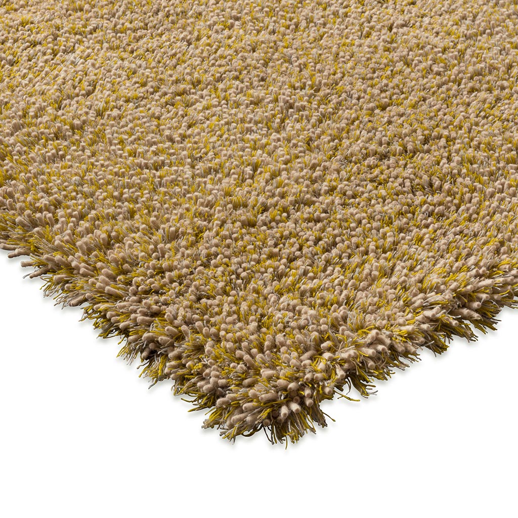 Tapete Sprout Ceylon Sand