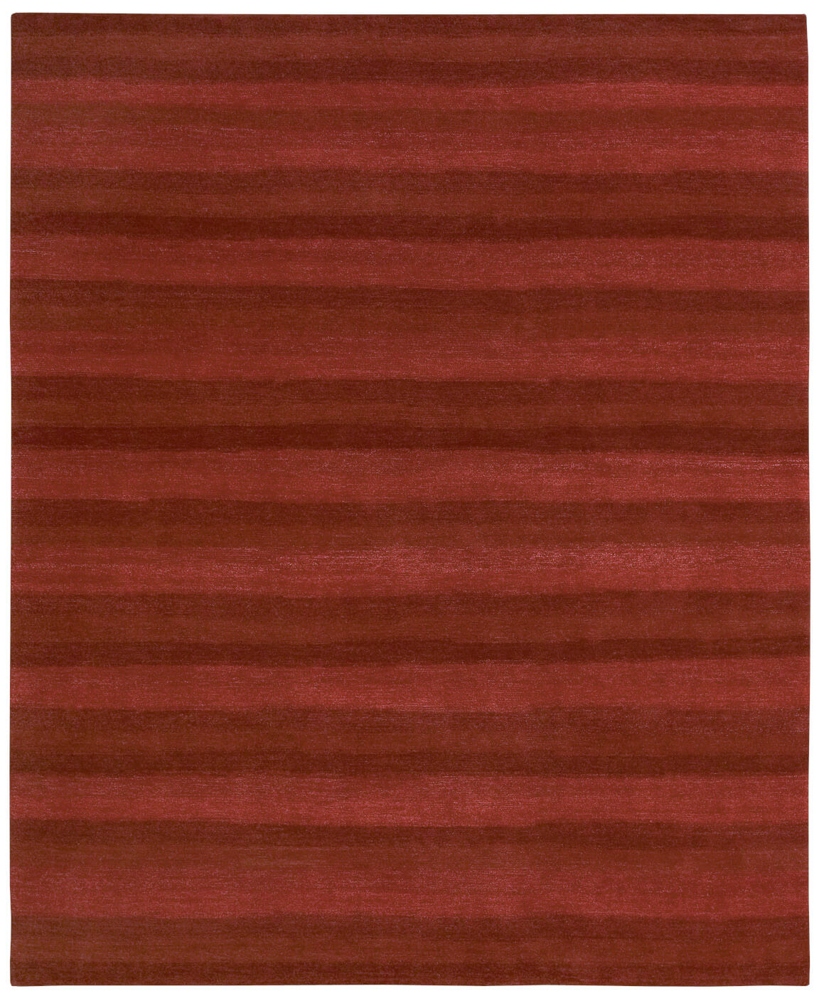Tapete Gamba Vermelho Escuro | Tamanho: 250 × 300 cm