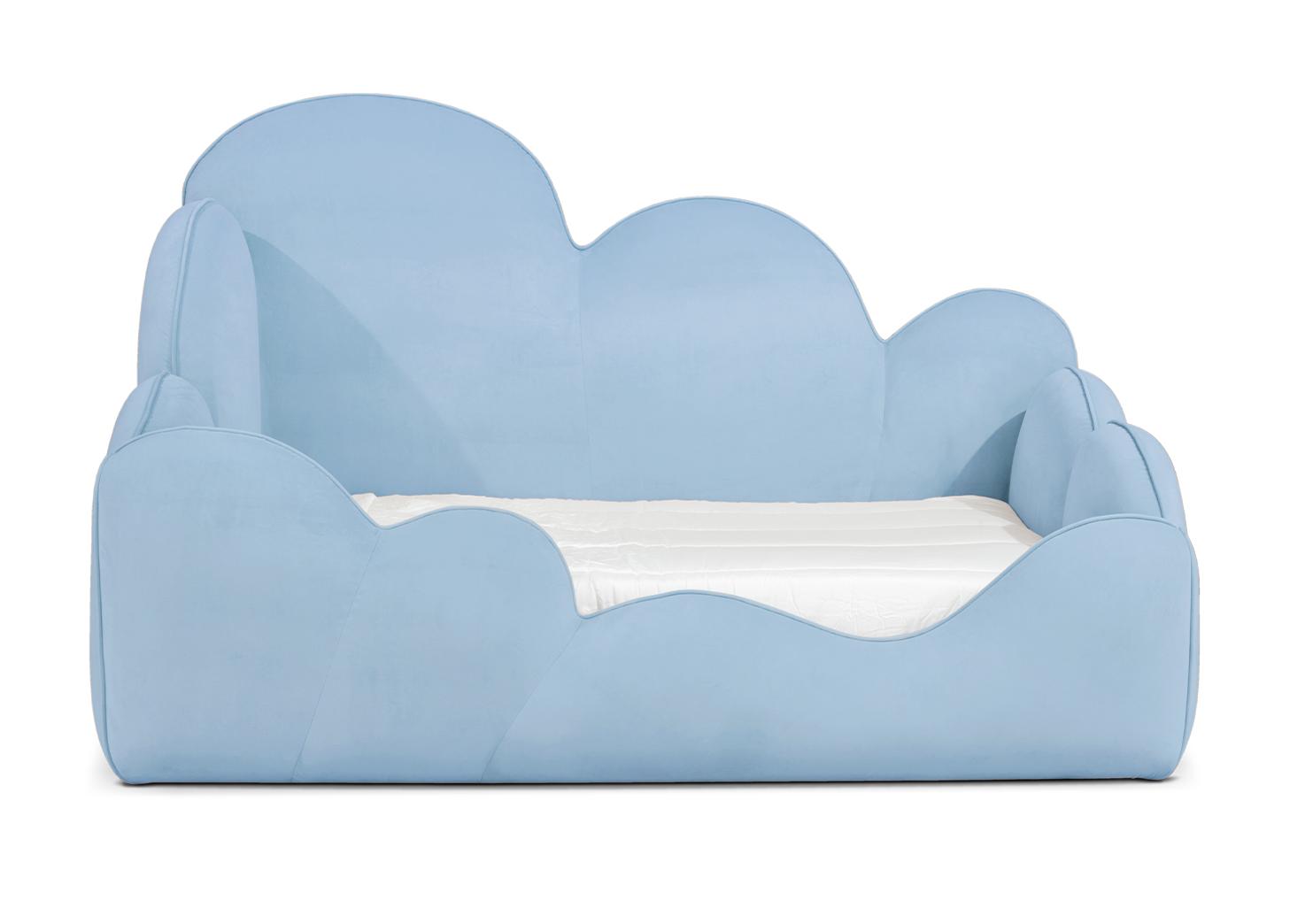 Cama aventura Dino Explorer