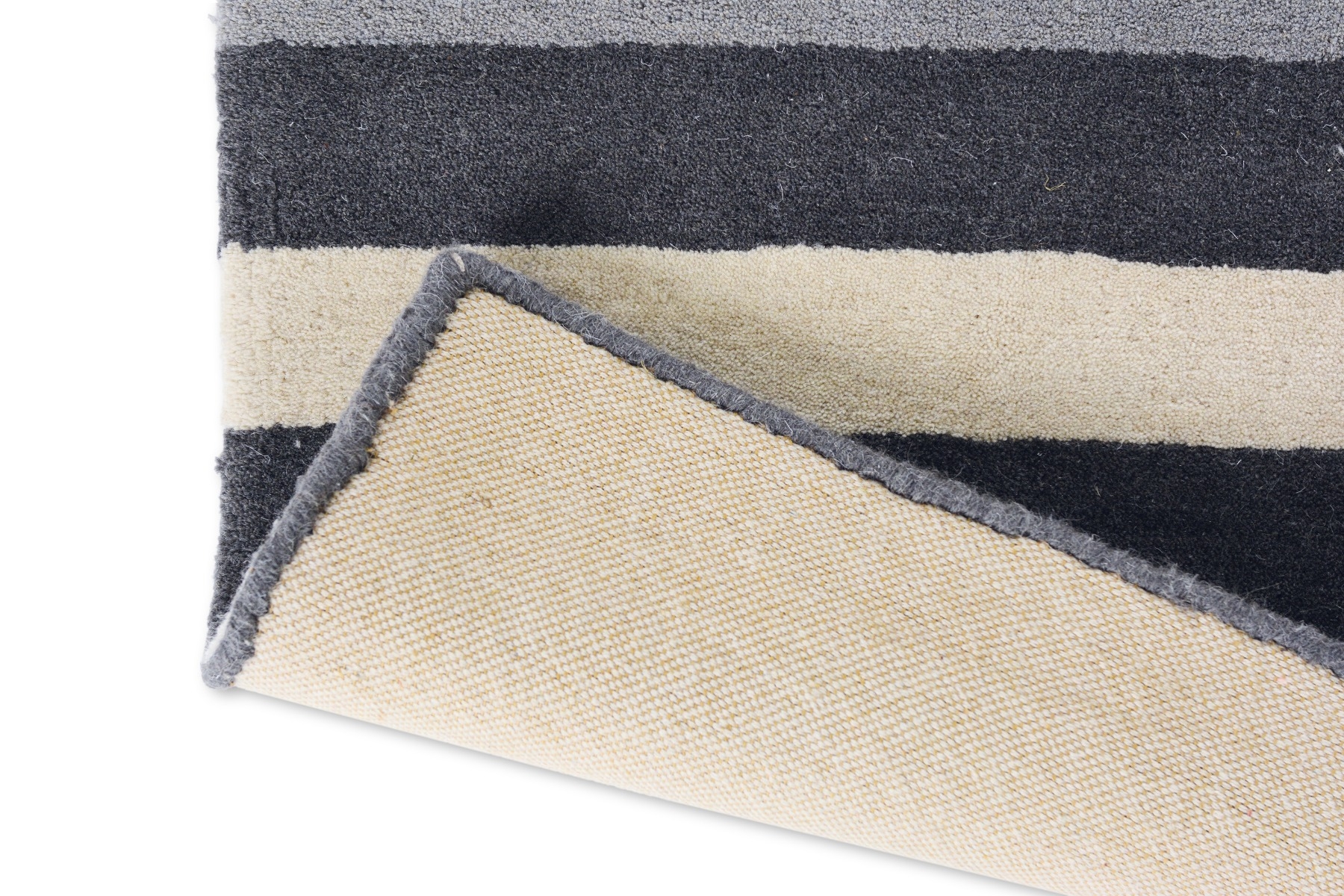 Tapete Rosita-Harissa