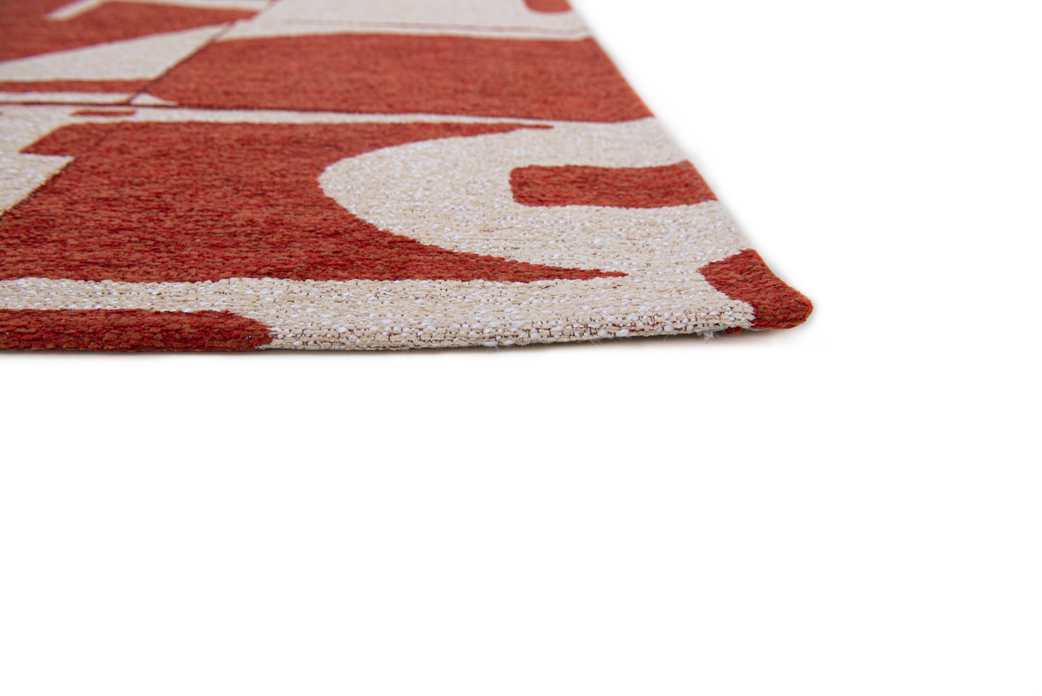 Tapete Rust 9364 | Tamanho: 240 × 340 cm