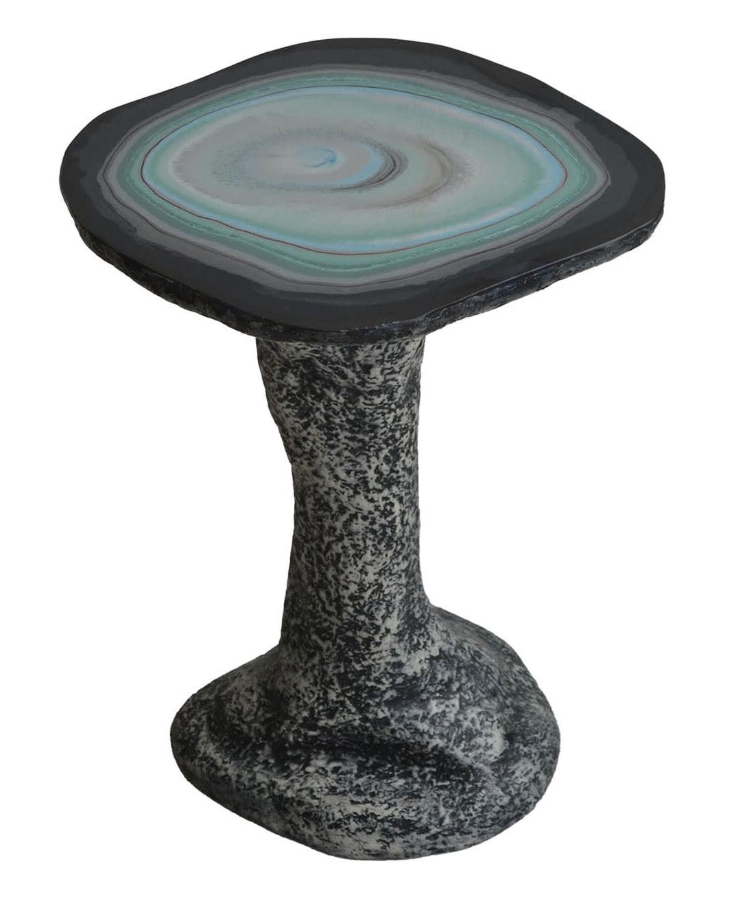 Mesa de Apoio Charles