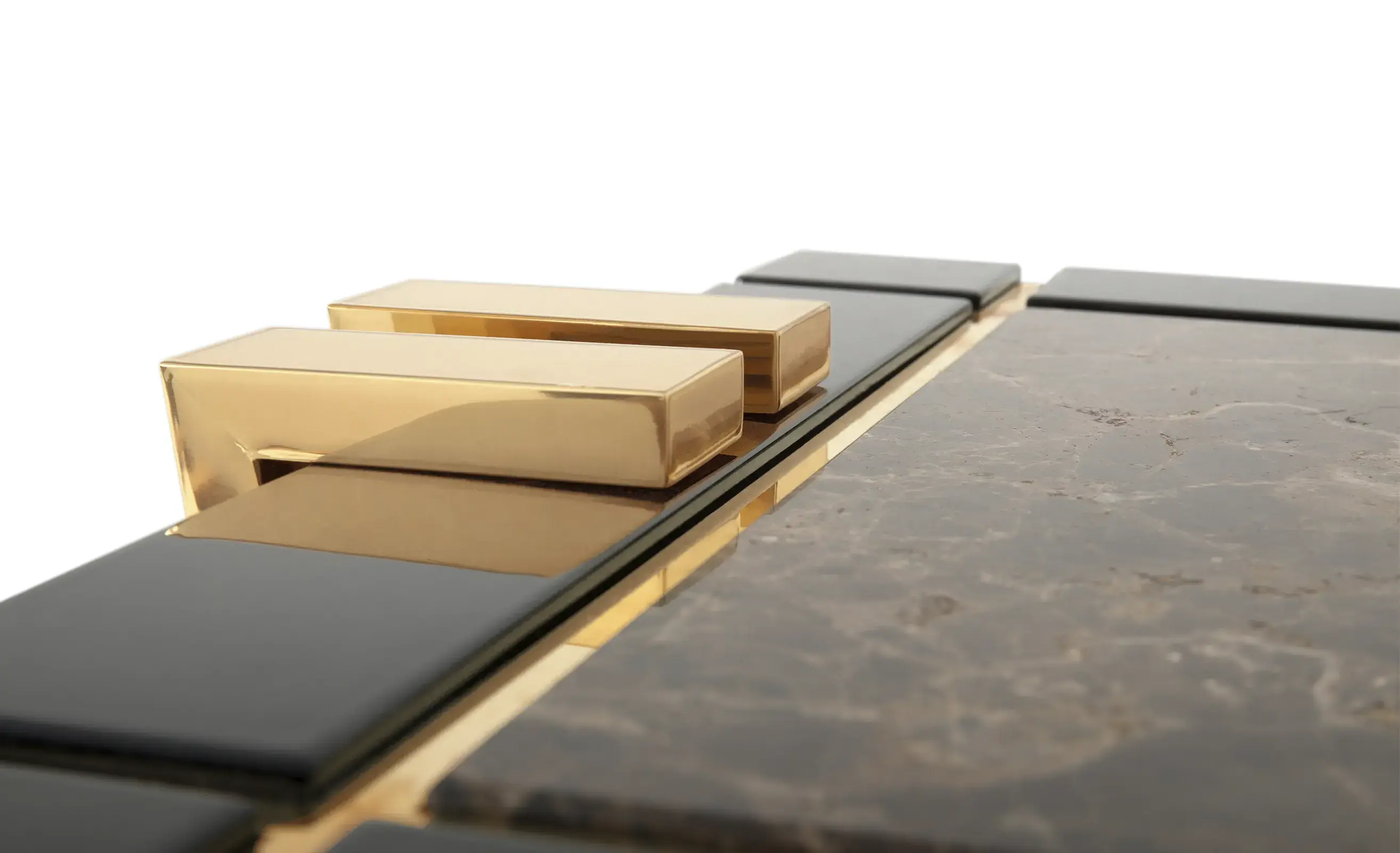 Mesa de Apoio Ascend