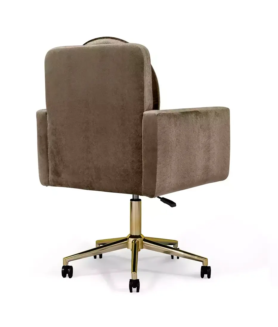 Cadeira de Escritório Hemma