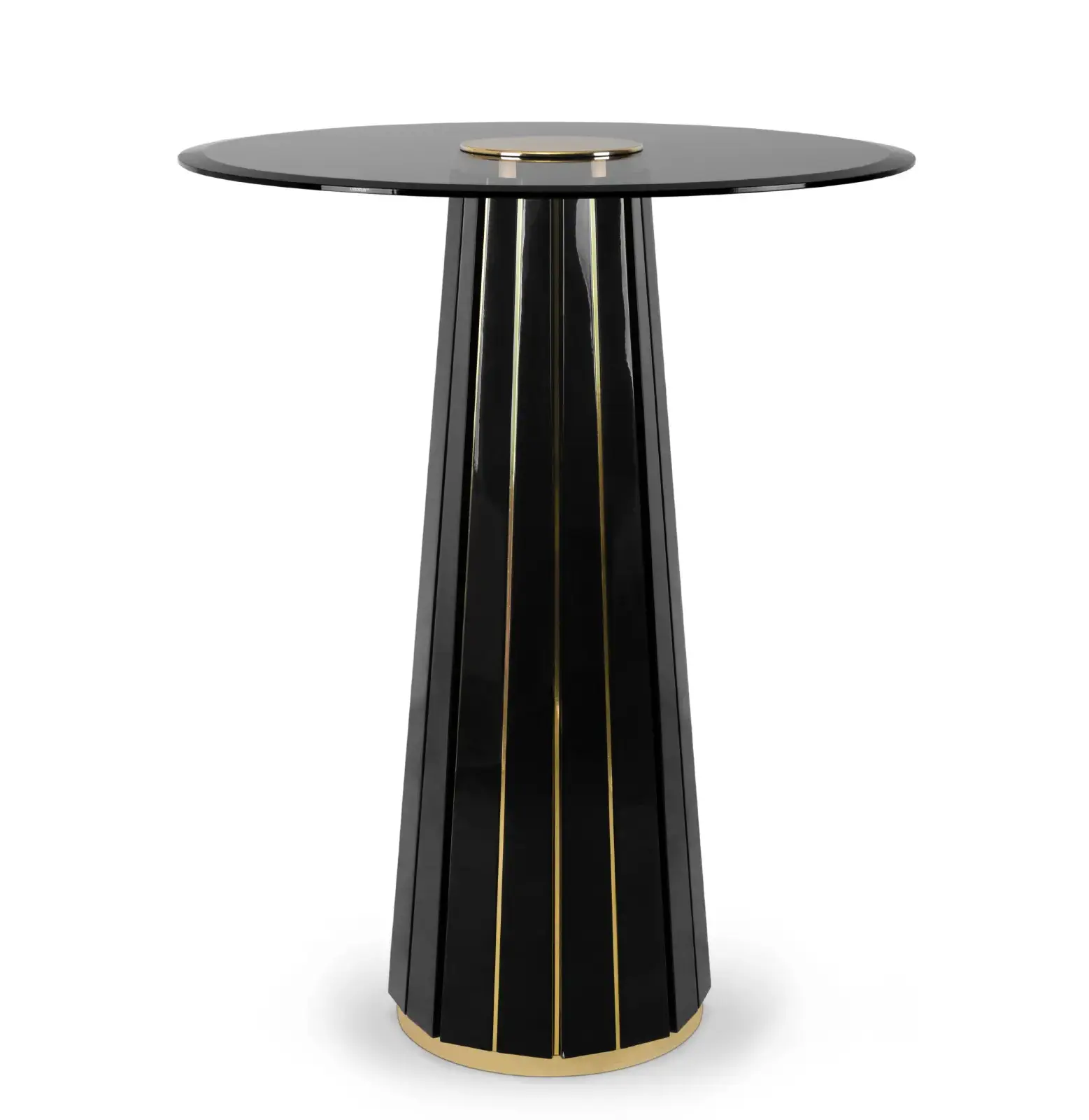 Mesa de Bar Radiance