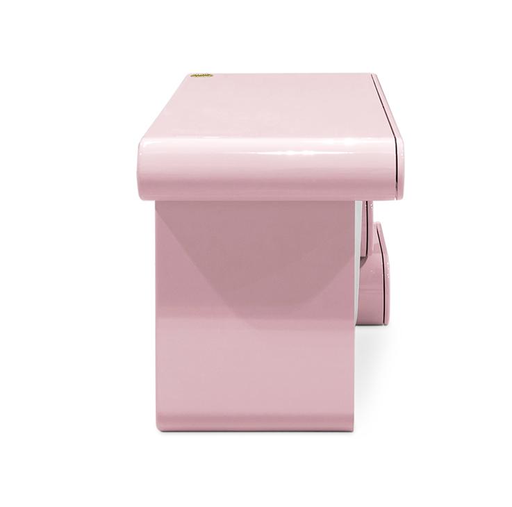 Secretária Fantasy Realm