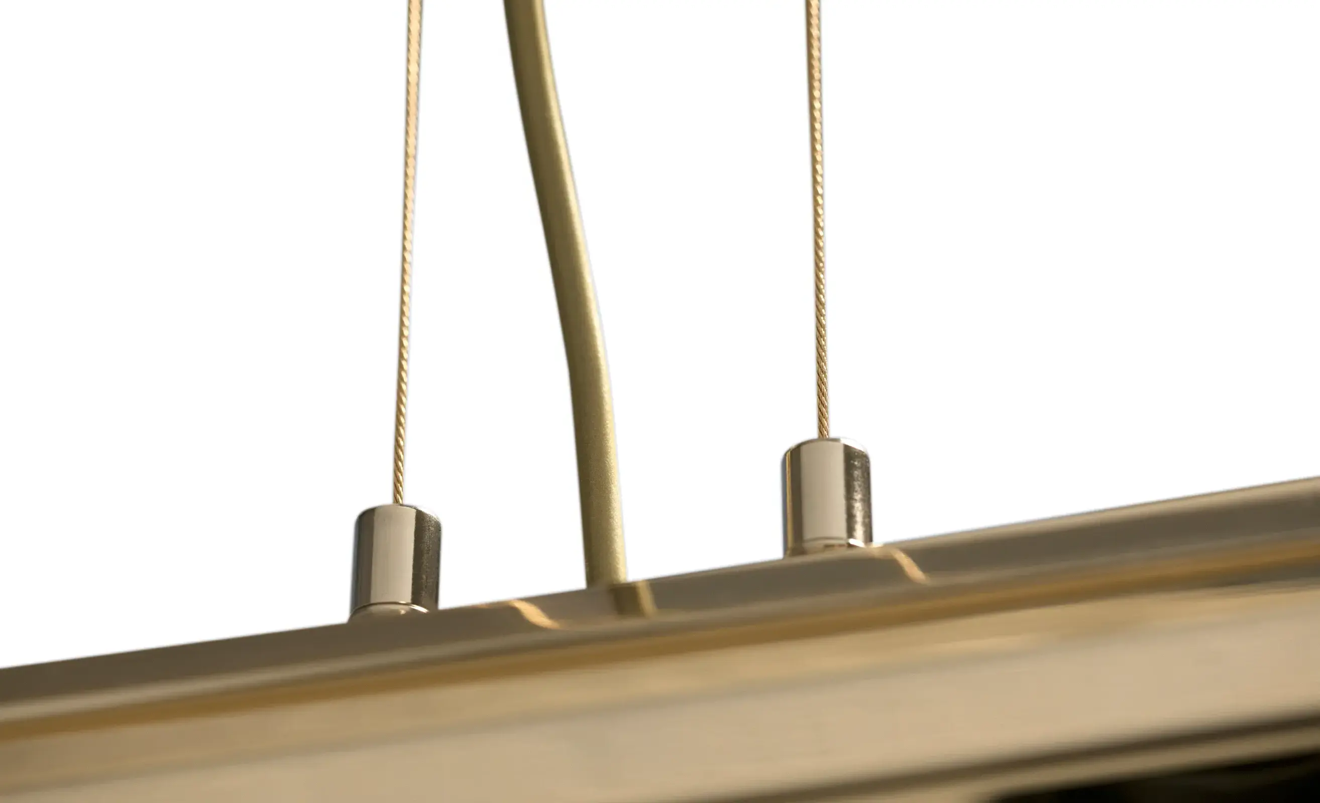 Candeeiro suspenso Grace