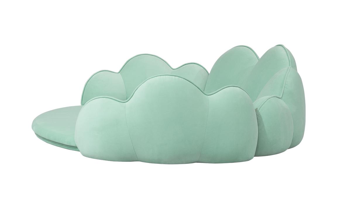 Parque infantil bebé Little Explorer