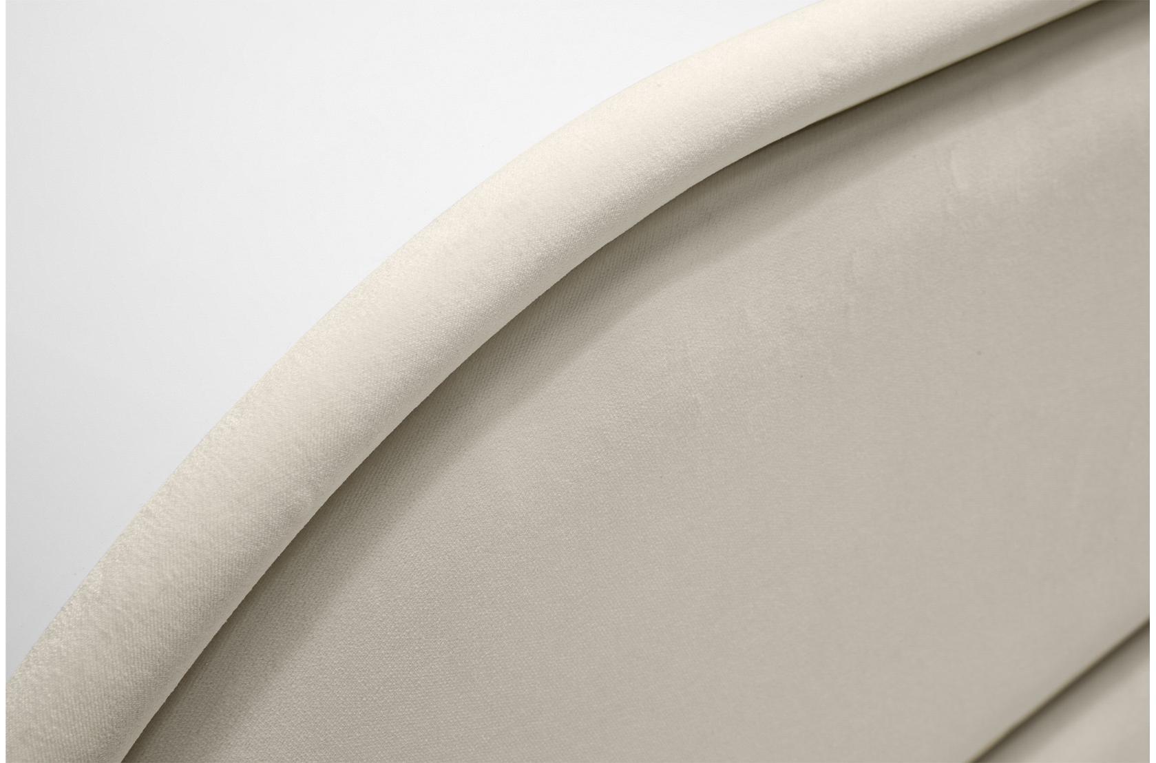 Cómoda dupla Candy Coated