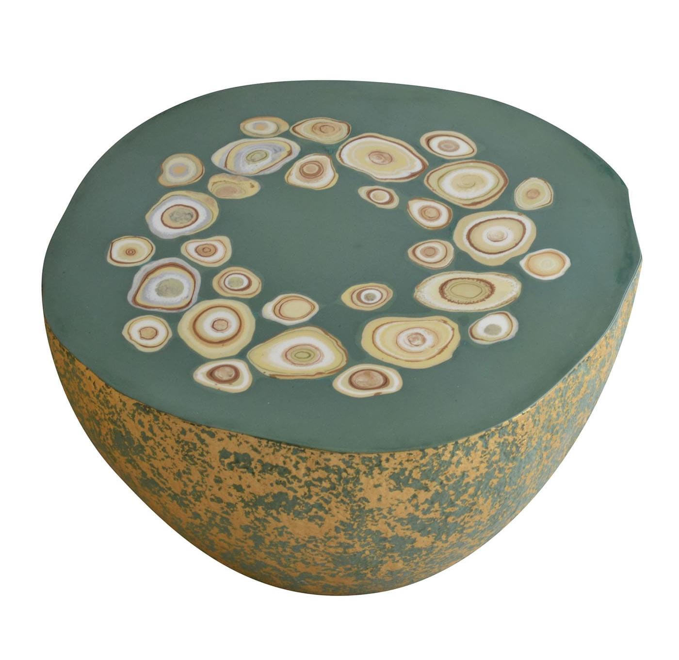 Mesa de Centro BonBon