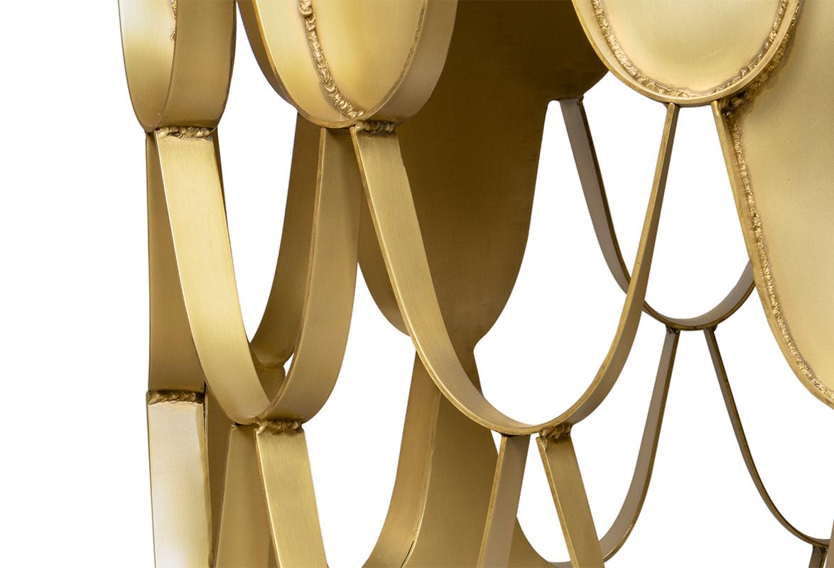 Móvel de casa de banho Carp