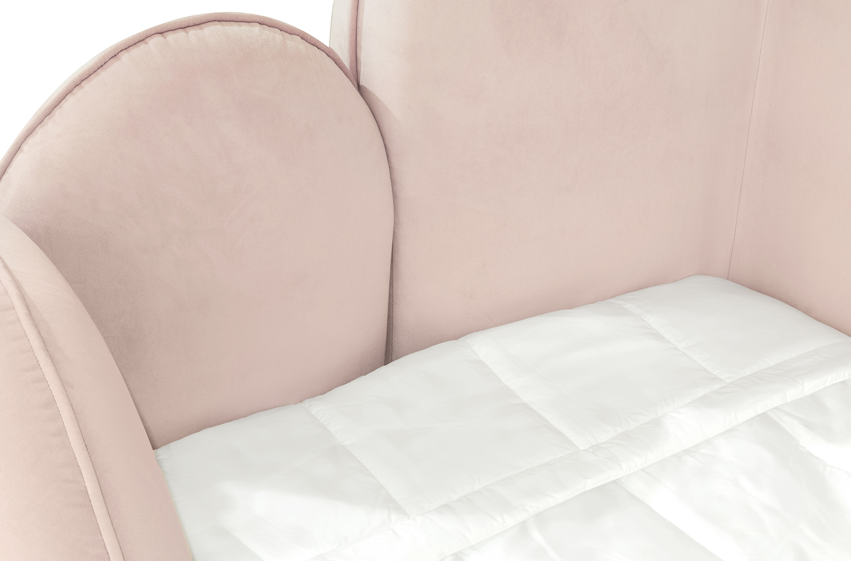 Cama aventura Dino Explorer