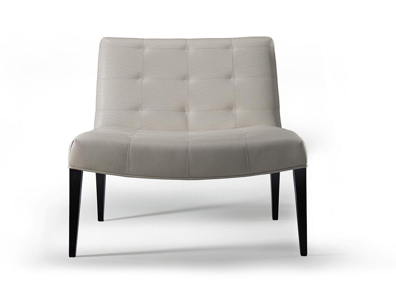 Cadeira de Lounge Richness