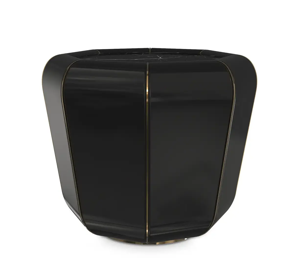 Mesa de Apoio Radiance