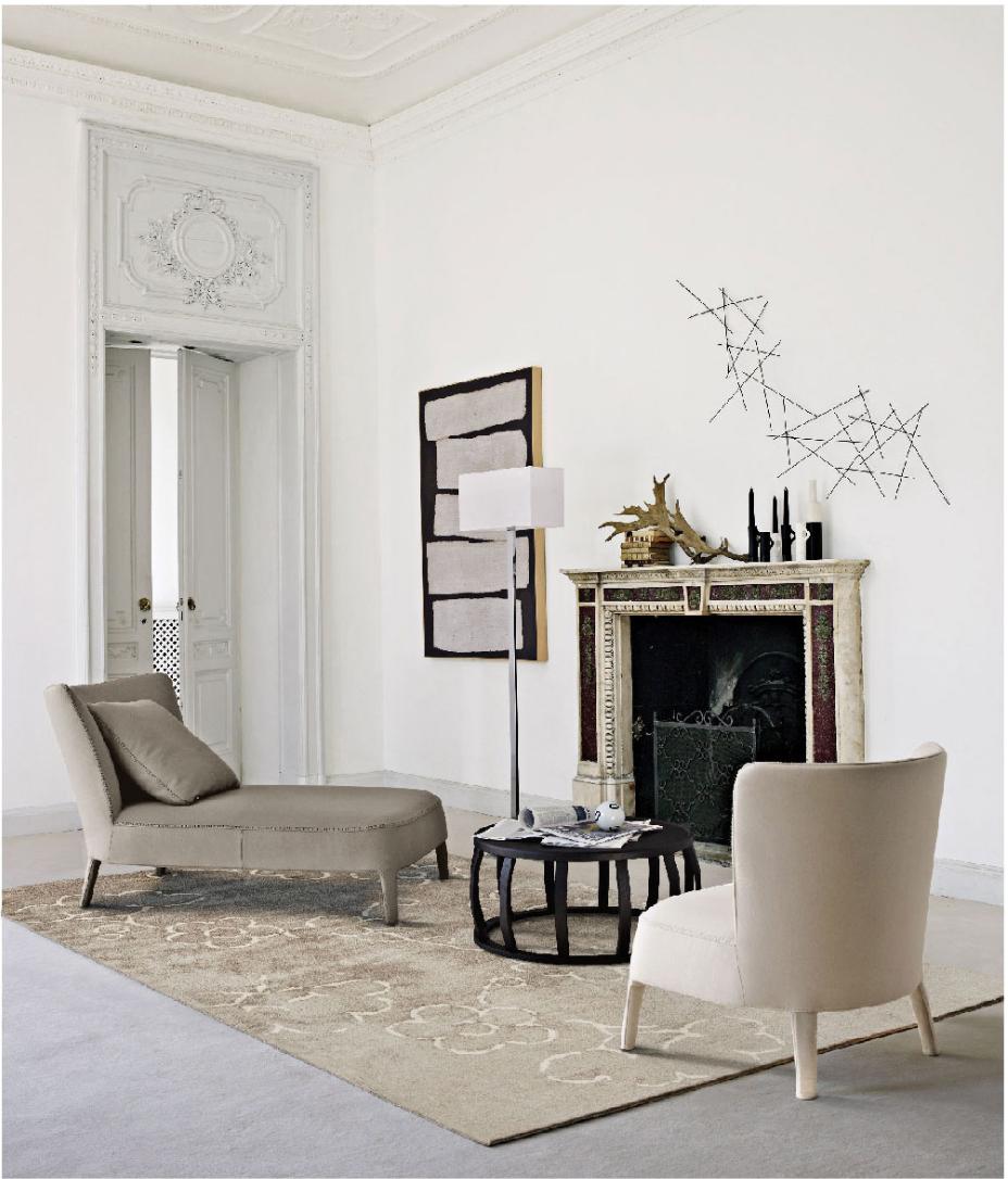 Tapete Okoa Designer