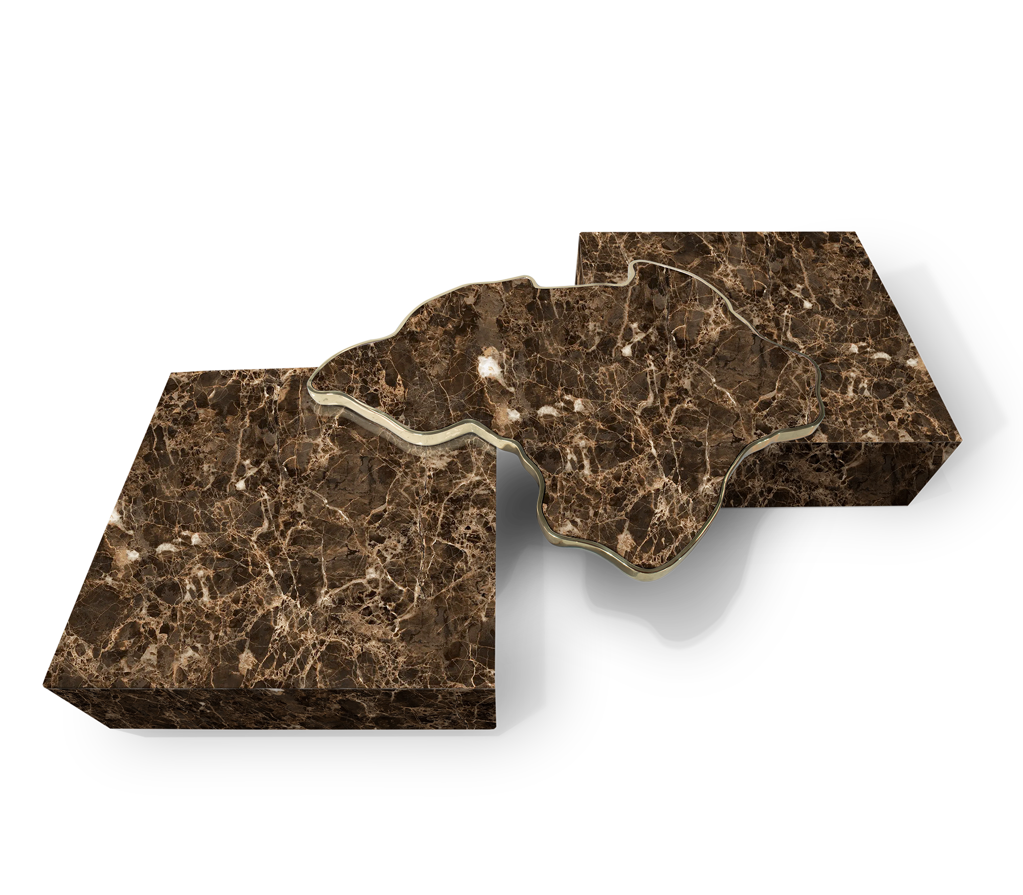 Mesa Valencia Pedra Imperador