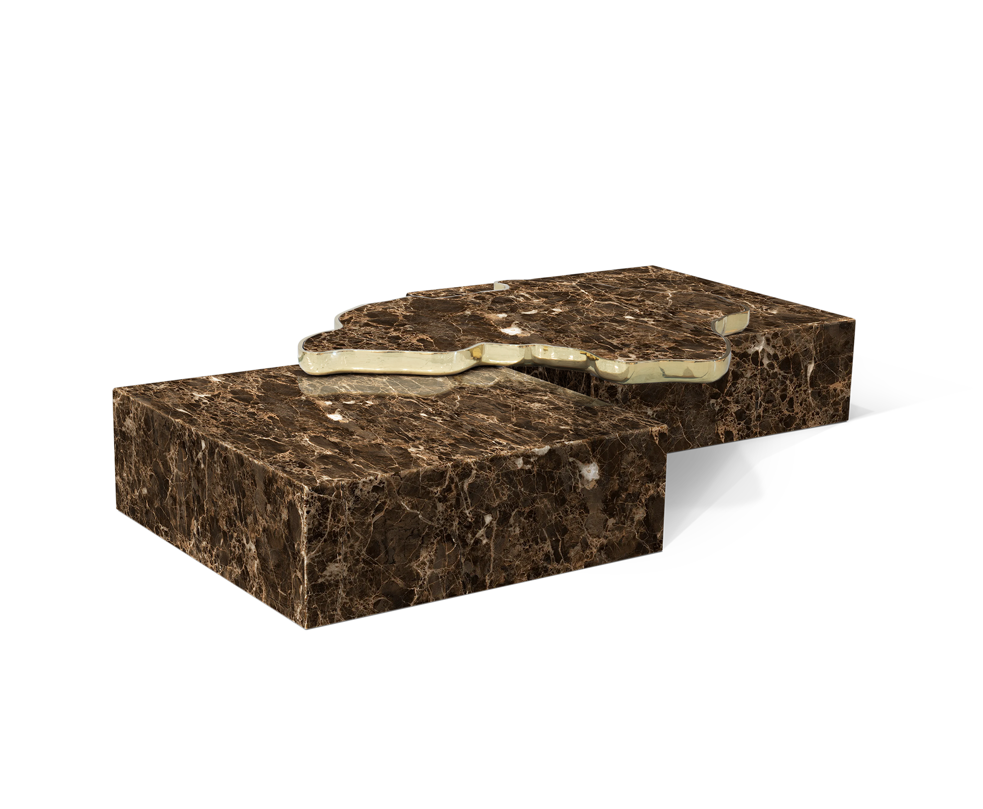 Mesa Valencia Pedra Imperador