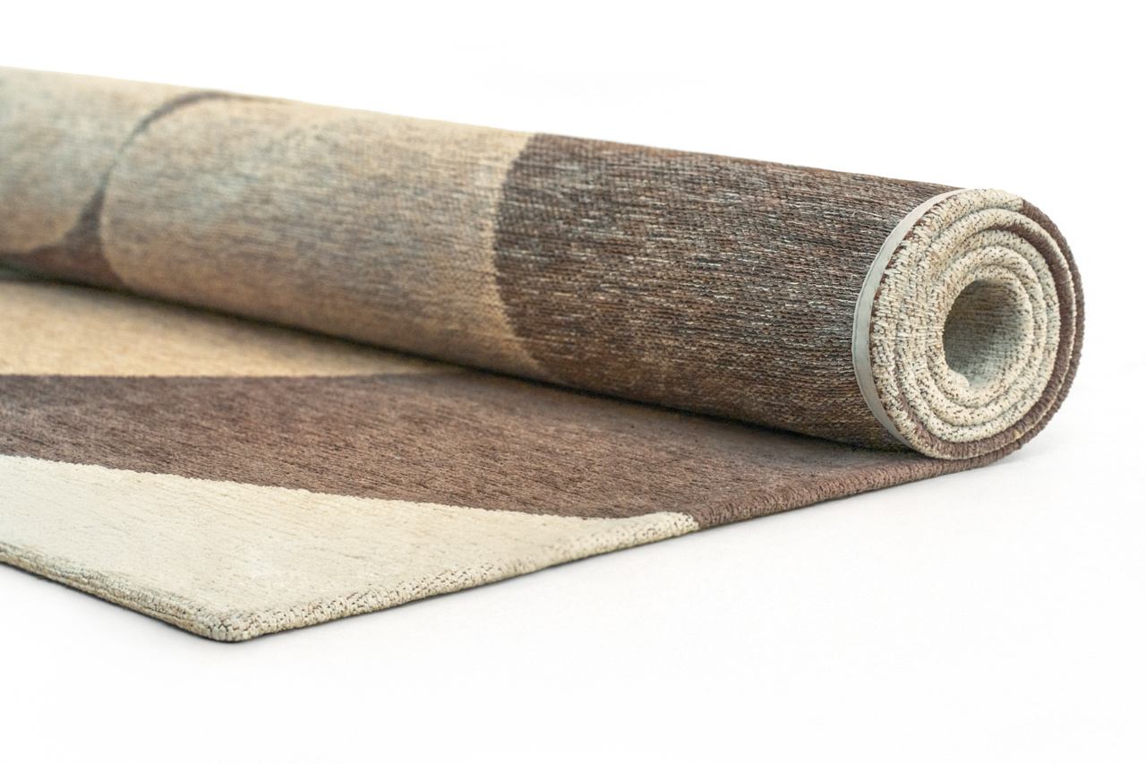 Tapete Stones Cookie