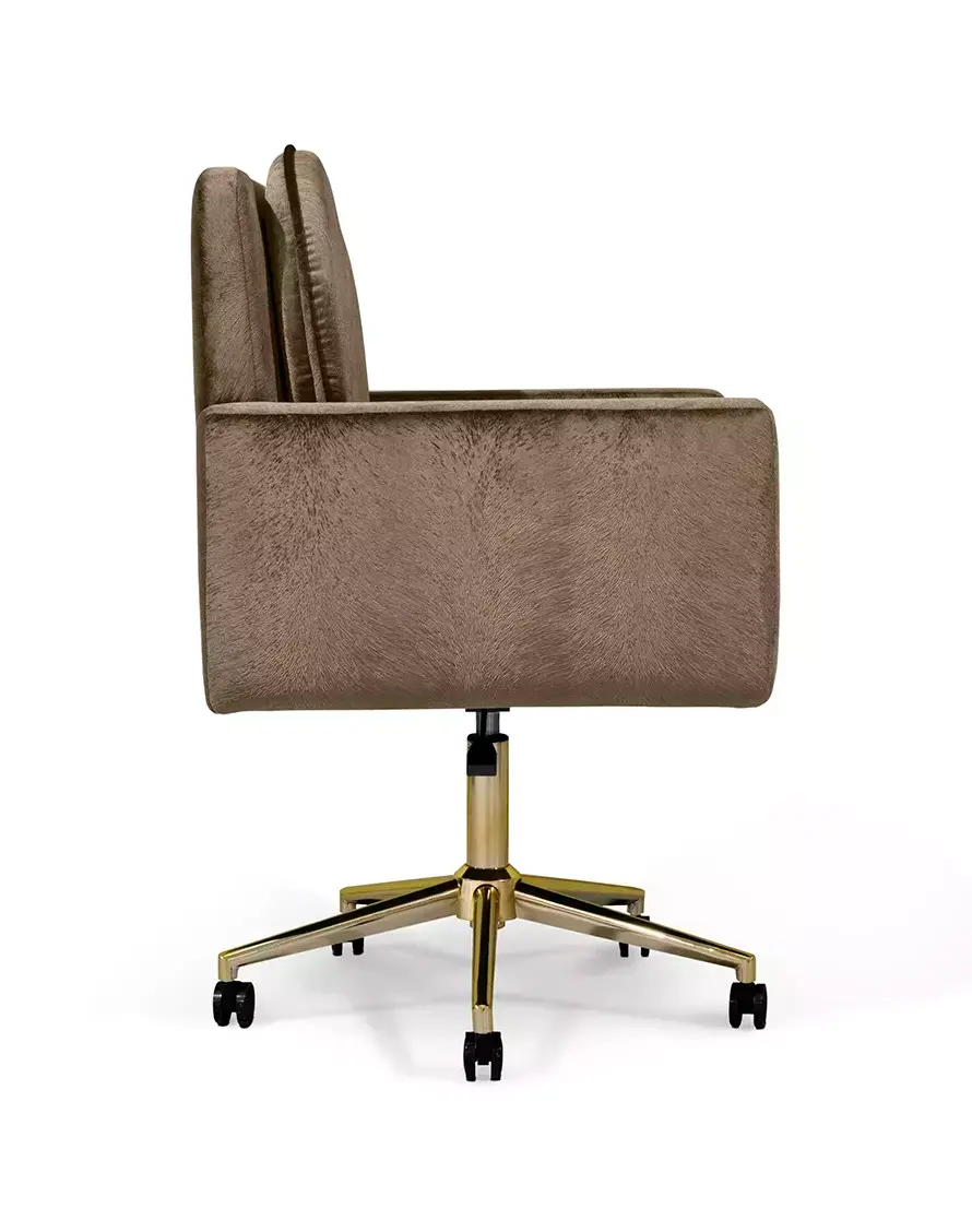 Cadeira de Escritório Hemma