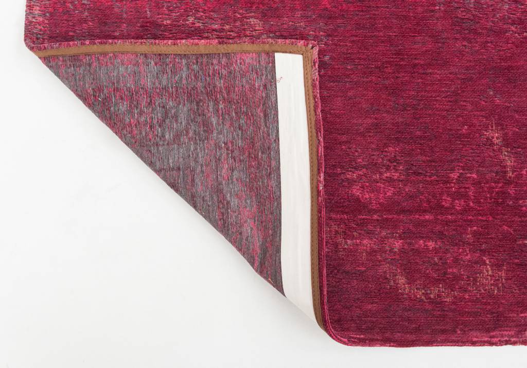 Tapete Vintage Style Scarlet 8260 | Tamanho: 140 × 200 cm