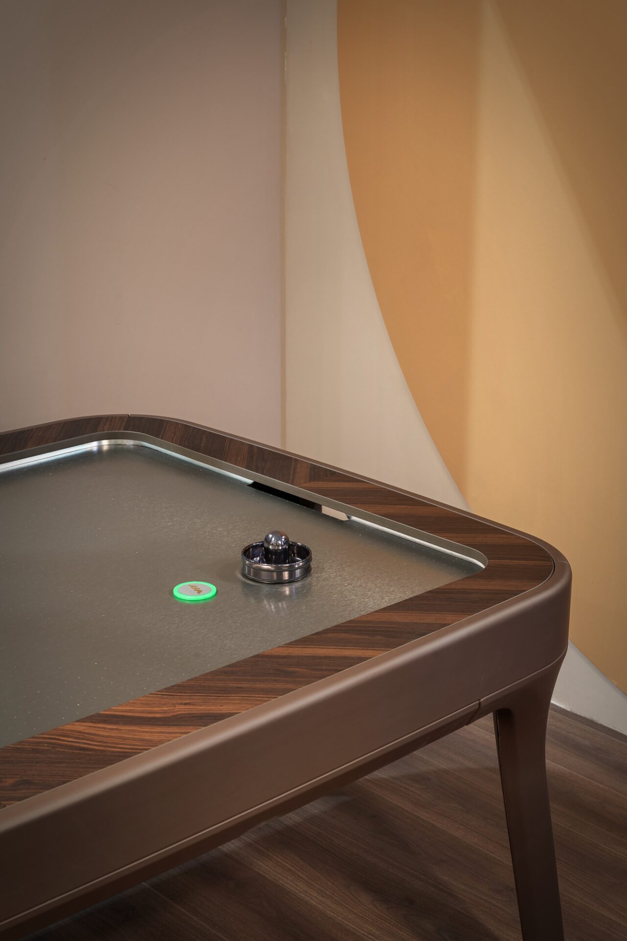 Mesa de Air Hockey Blow