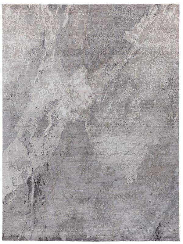 Tapete Tibetan Feito à Mão | Tamanho: 200 × 300 cm