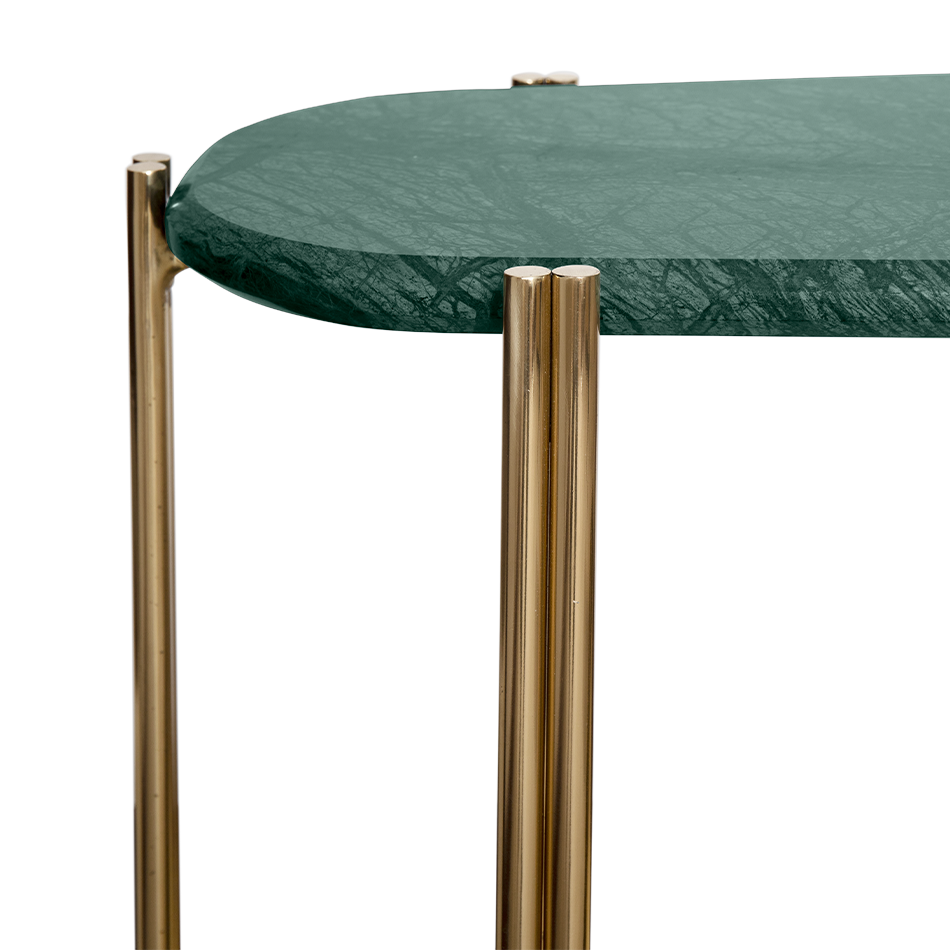 Mesa de Entrada Conrad