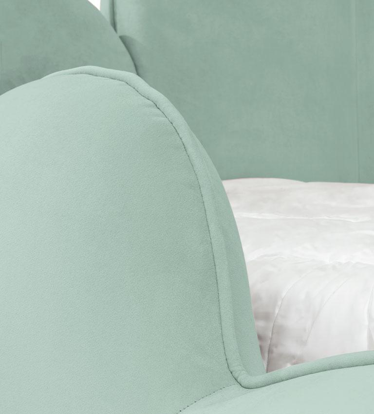 Cama aventura Dino Explorer