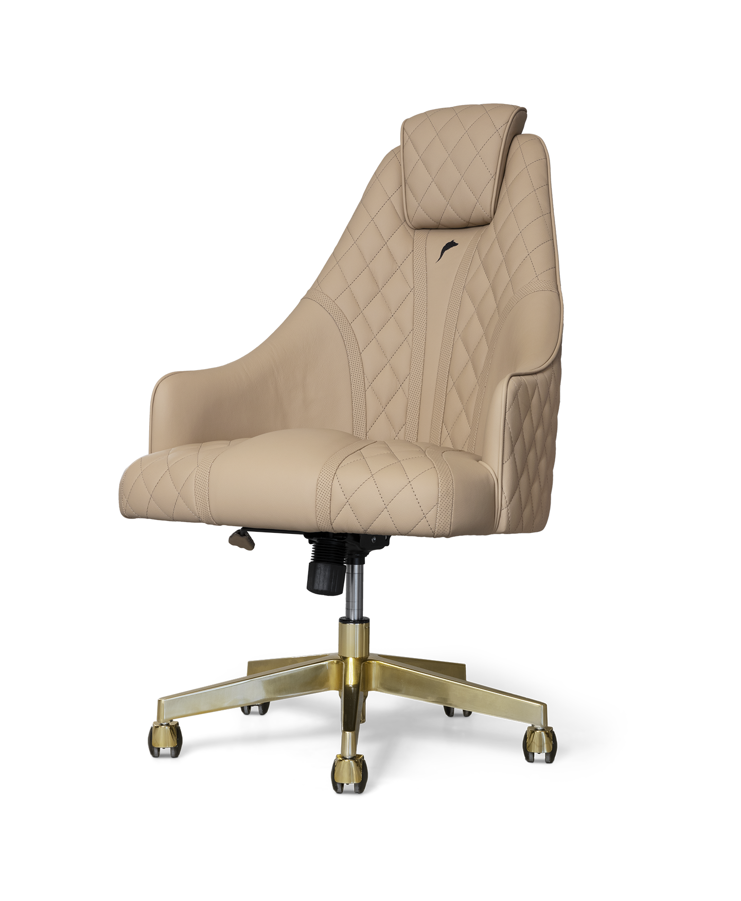 Cadeira de Escritório Executiva