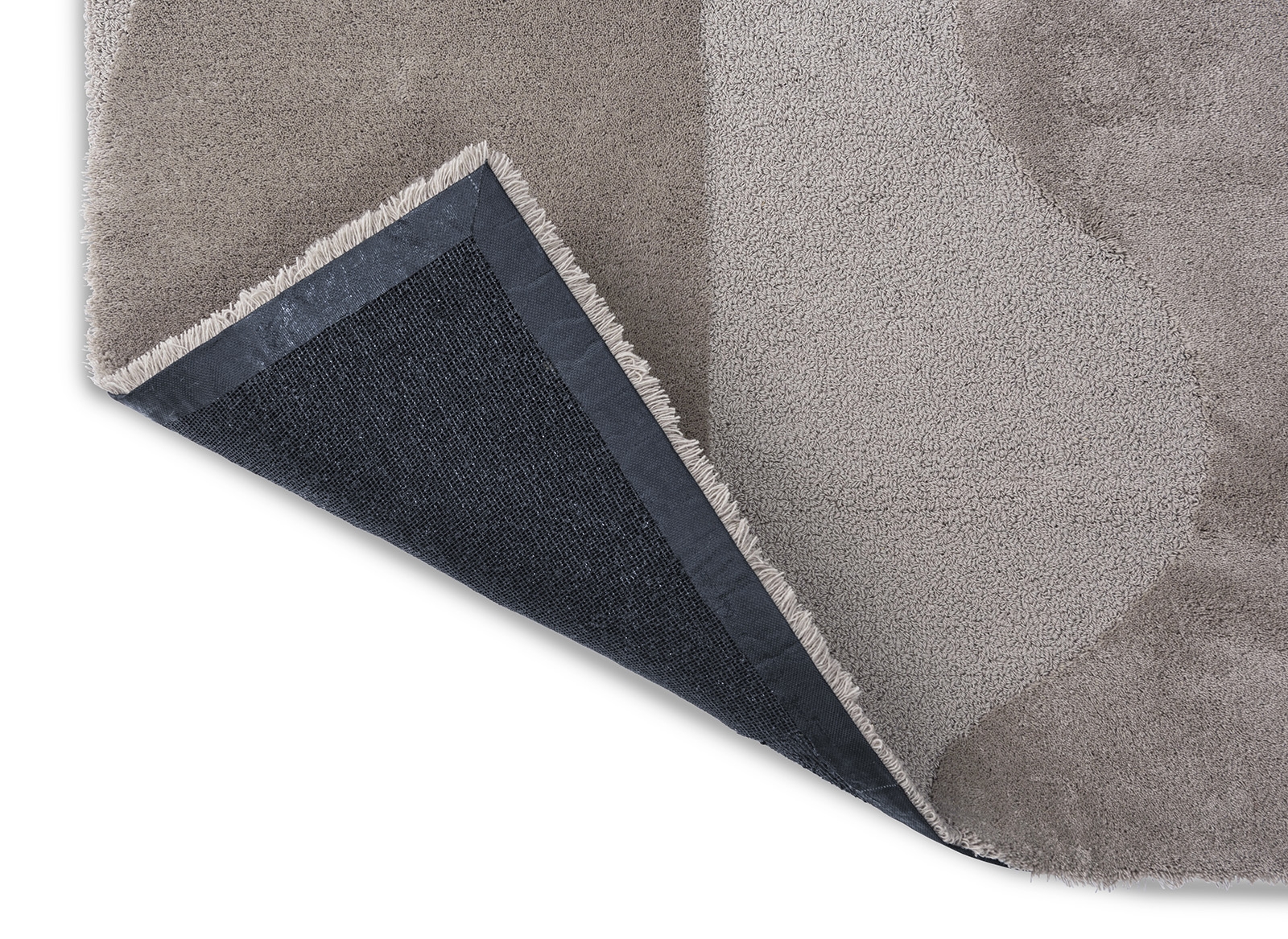 Tapete Mural Bold Cimento