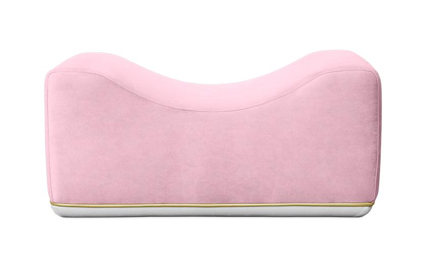 Delícia gota de bolha Bubble Drop