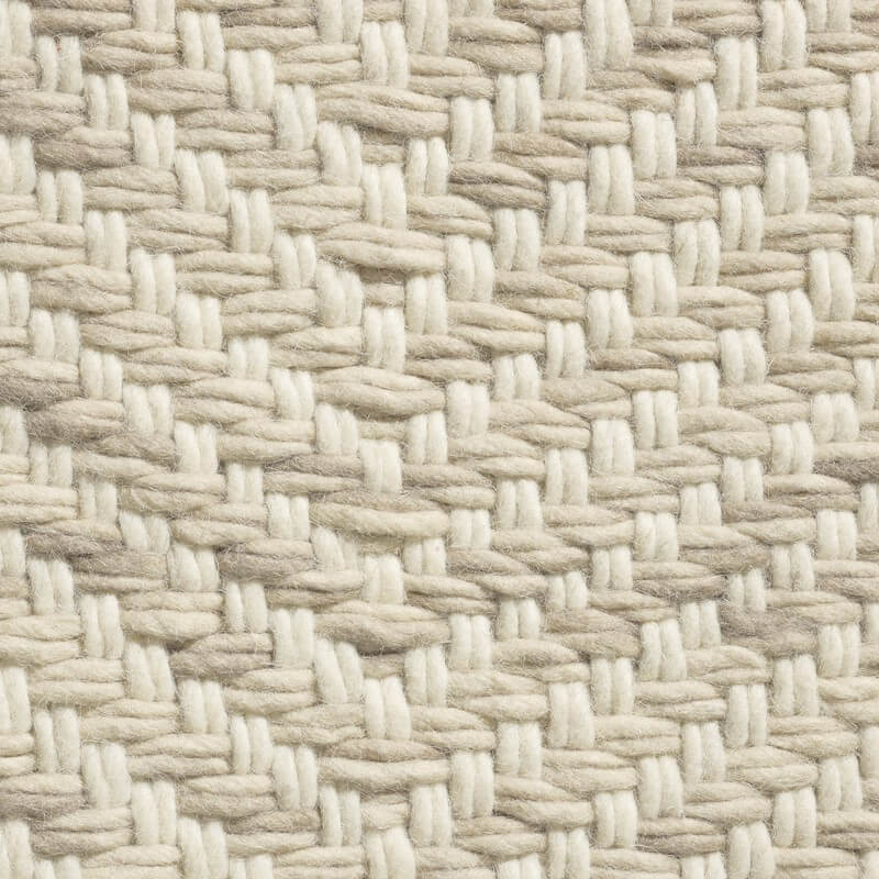 Tapete Atelier Twill | Tamanho: 250 × 350 cm
