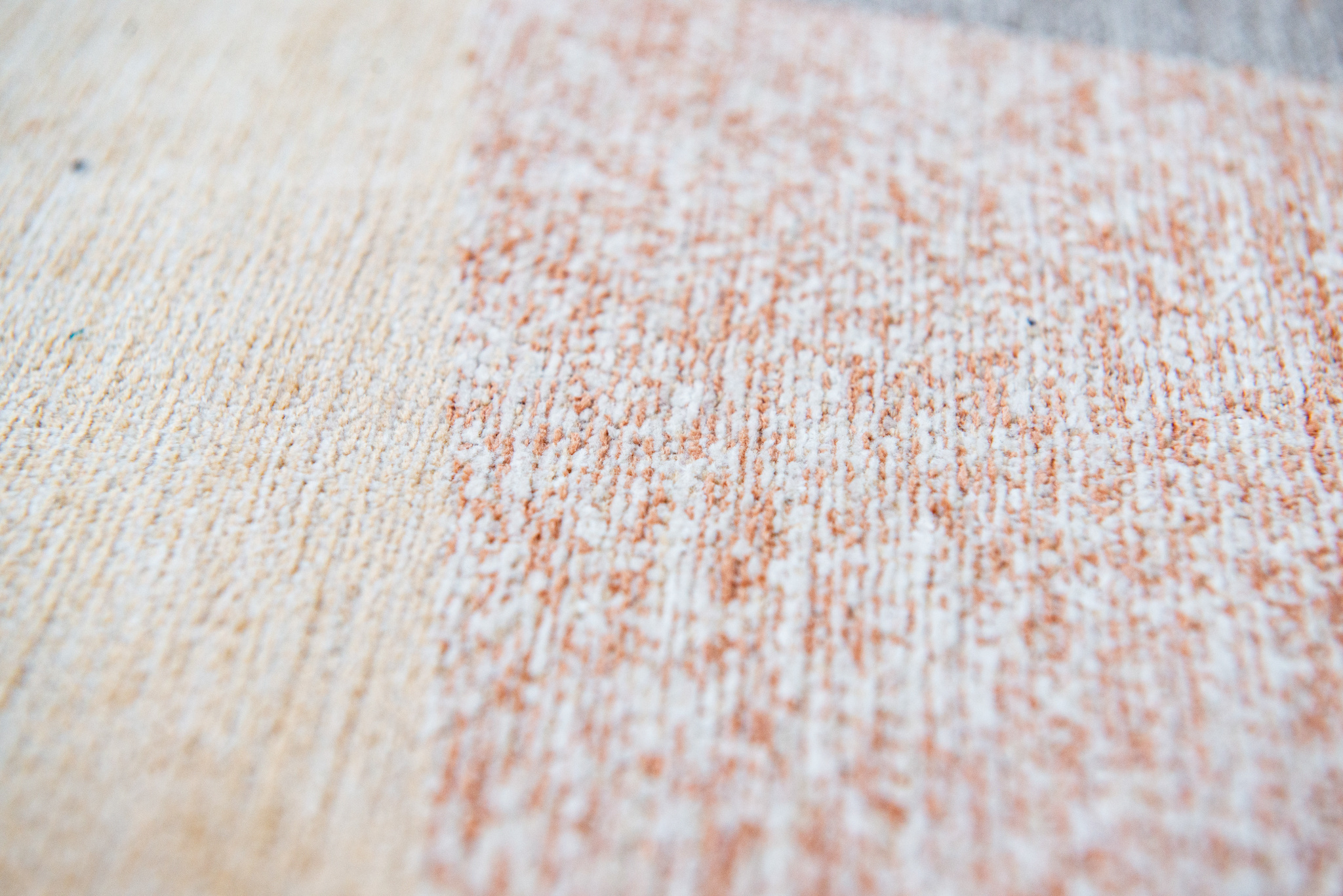 Tapete Secret 9370 Redondo