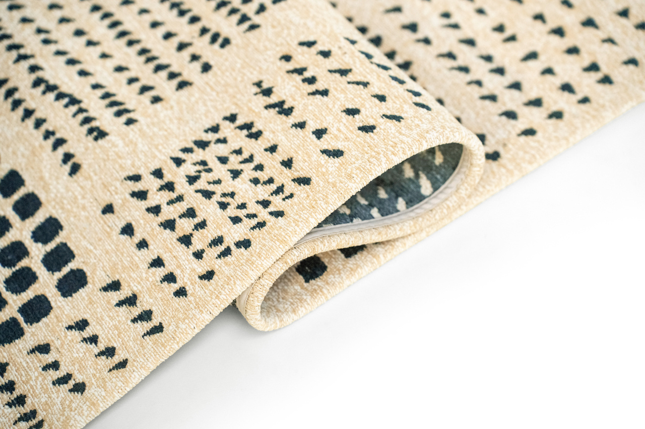 Tapete Zen Garden Scots Pine