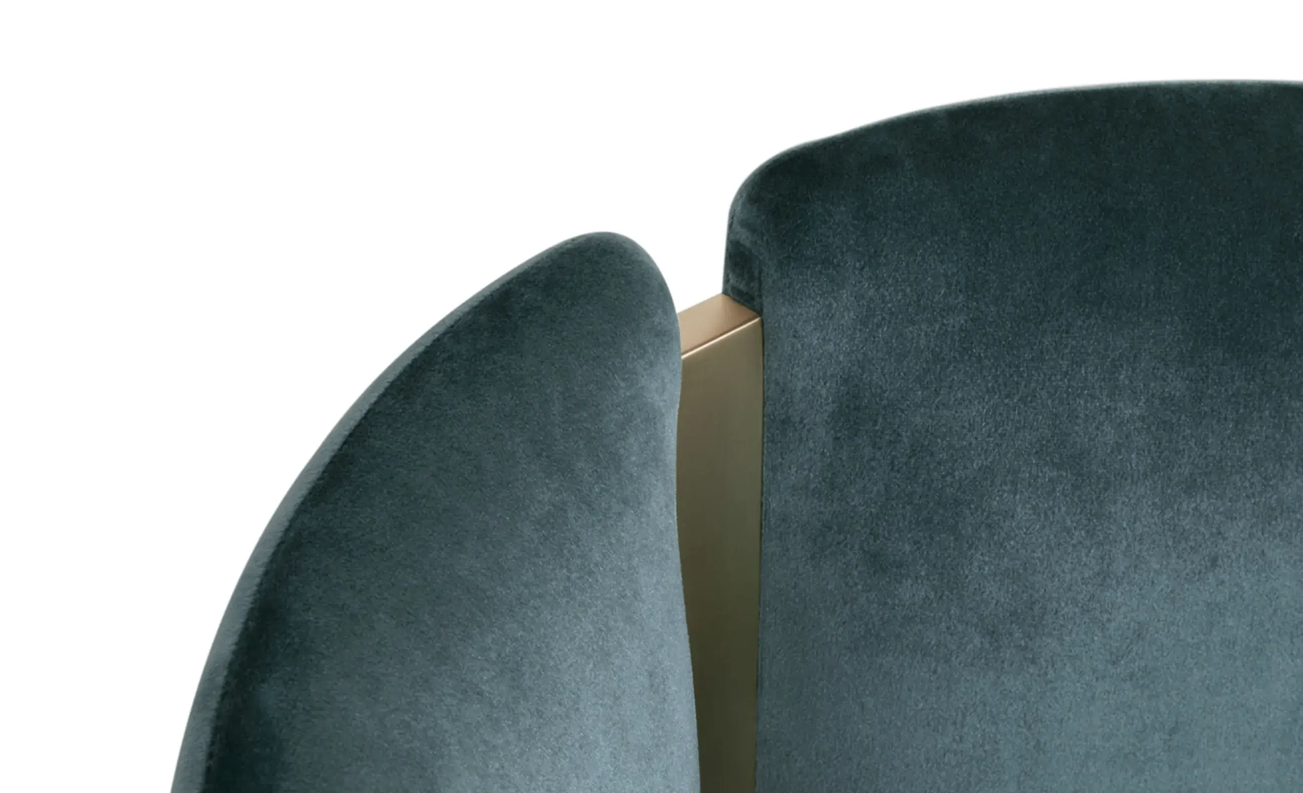 Cadeira de Jantar Grace