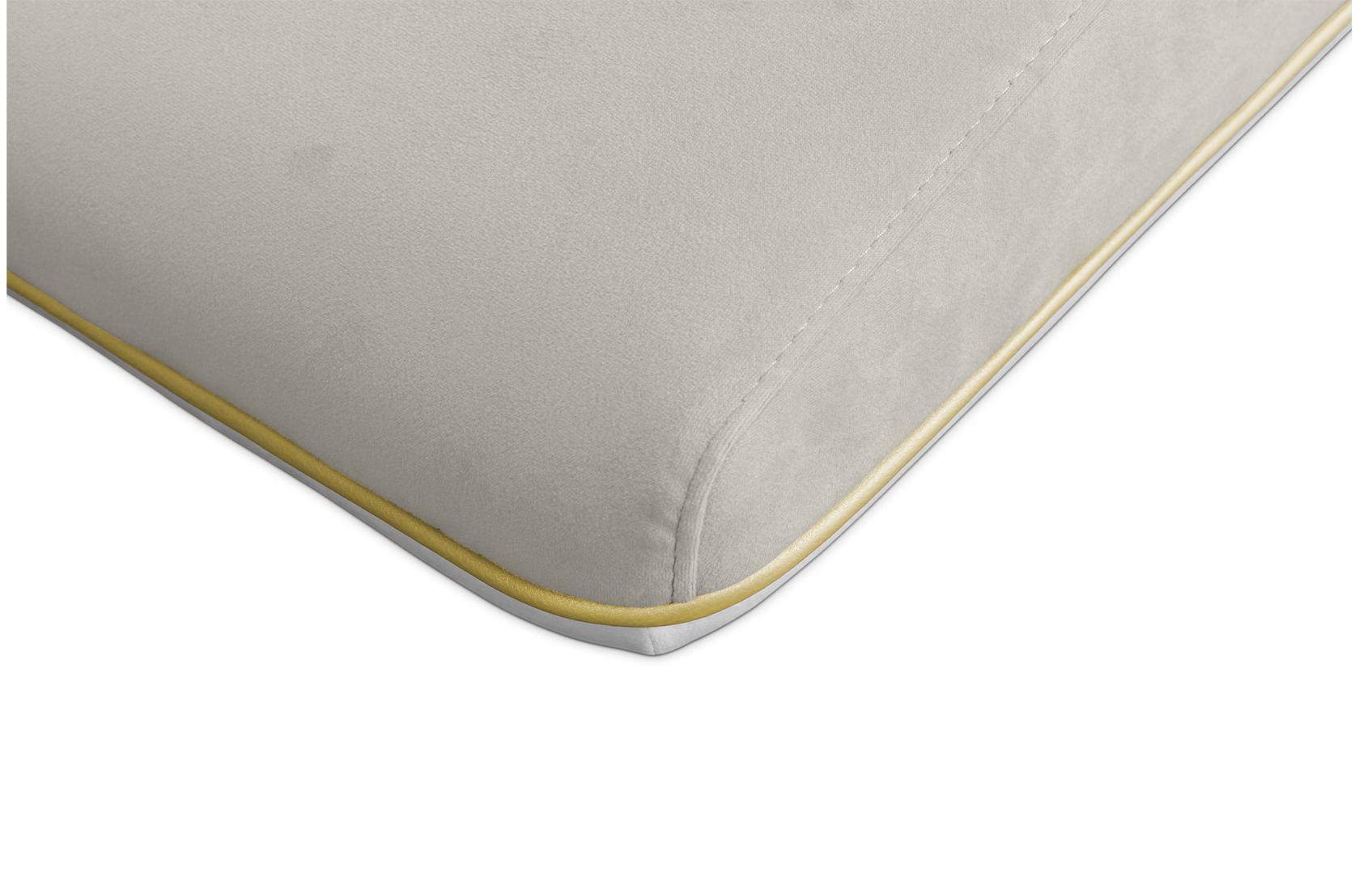 Escorrega de bolhas brincalhonas Playful Bubble