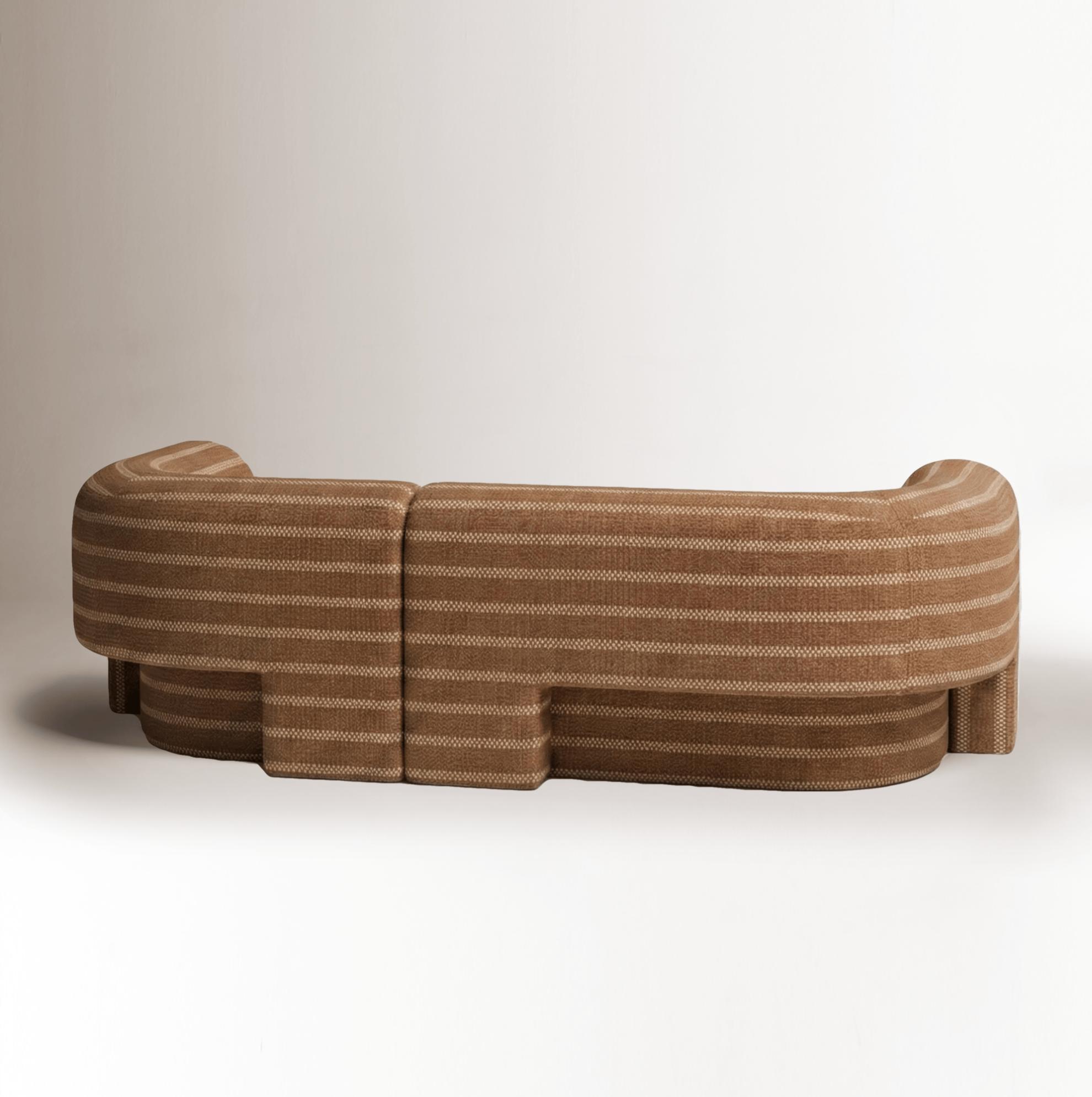 Sofá Modular Slide