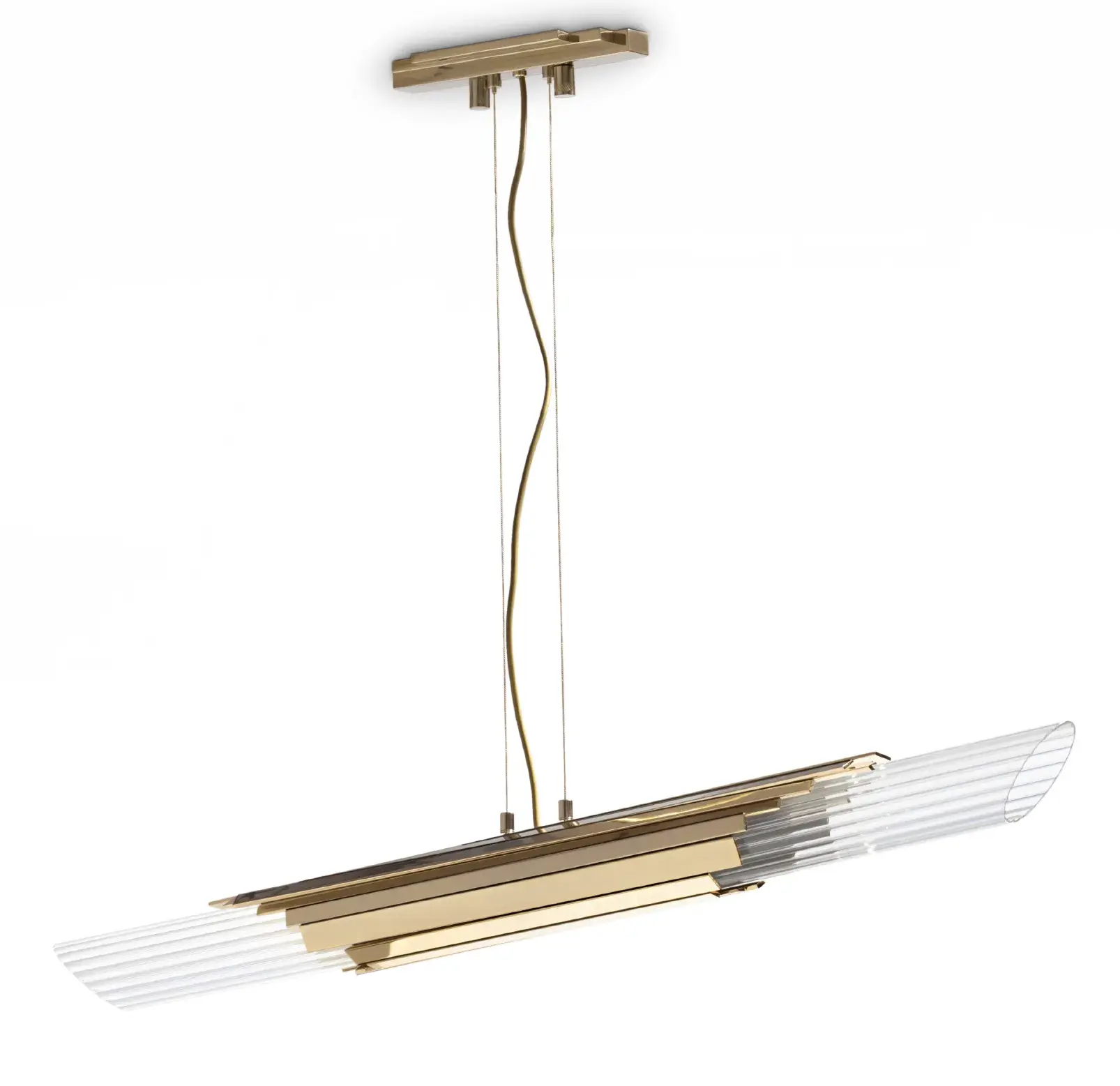 Candeeiro suspenso Grace