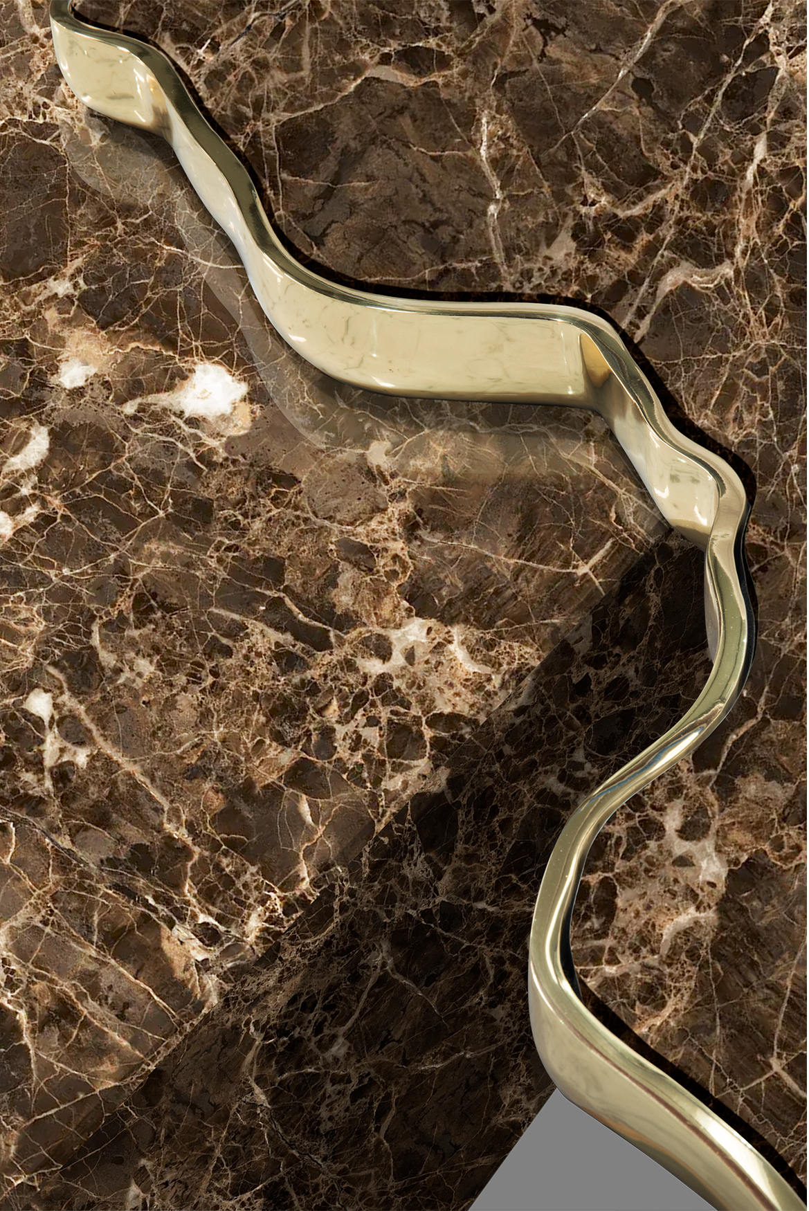 Mesa Valencia Pedra Imperador