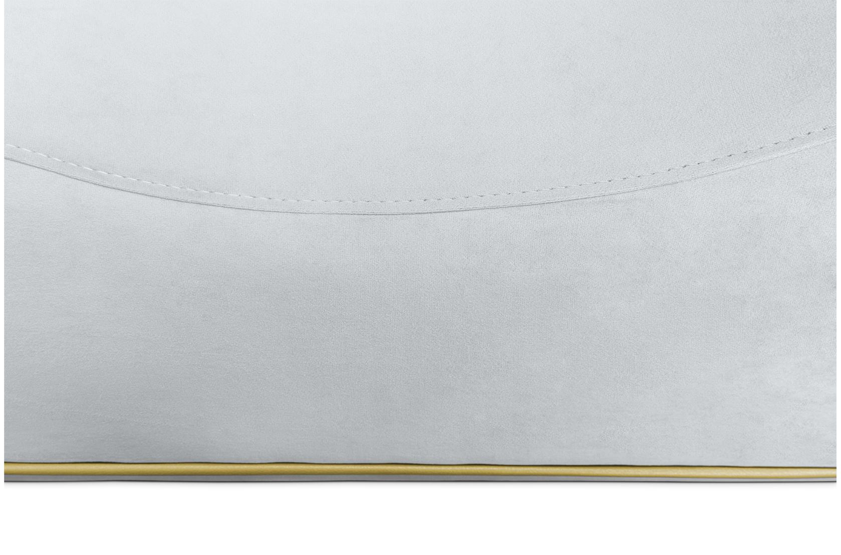 Delícia gota de bolha Bubble Drop