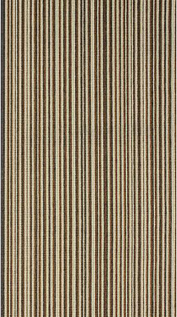 Passadeira Color Net 6851 | Largura do rolo: 88 cm