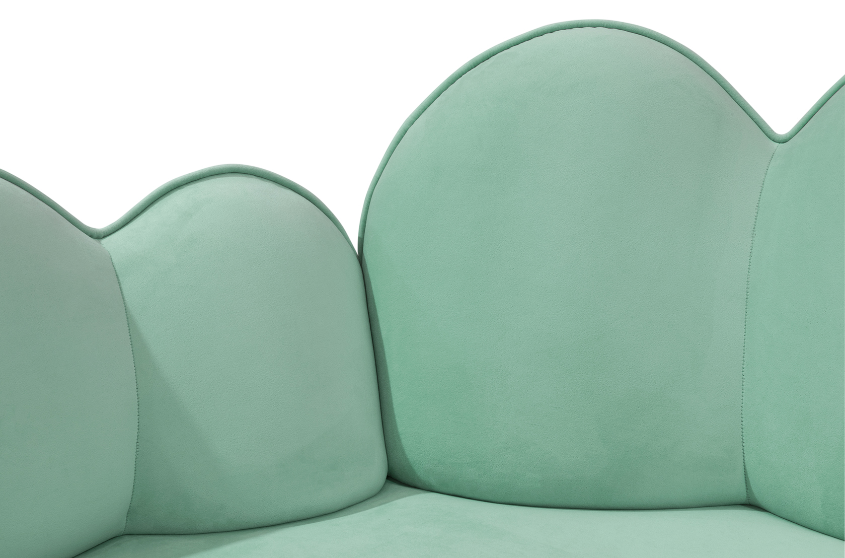 Parque infantil bebé Little Explorer