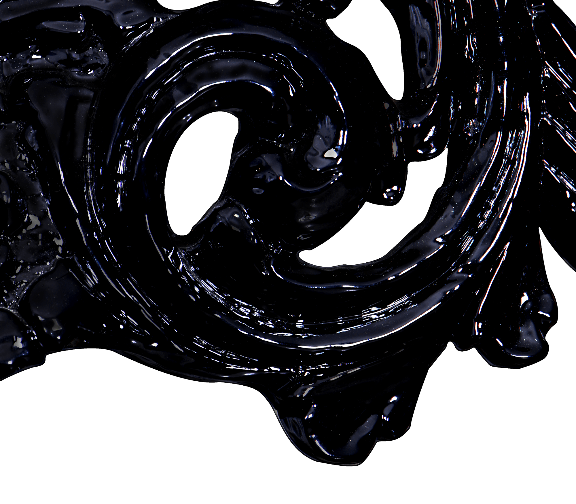 Armário Victoria luxo