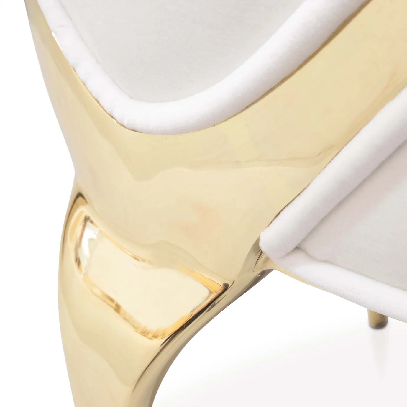 Cadeira de Jantar Lyra