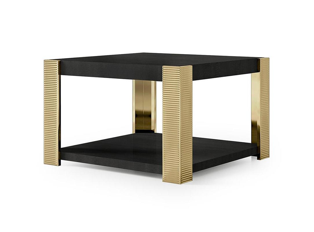 Mesa de Apoio Secret Love