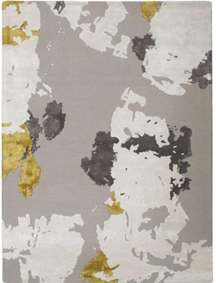 Tapete World | Tamanho: 300 × 400 cm