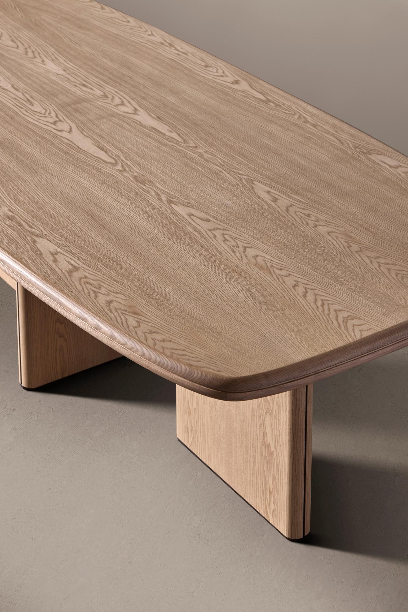 Mesa de Jantar Decorte