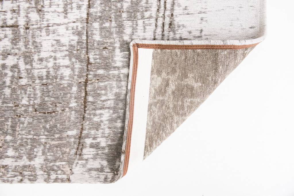 Tapete 8785 Concrete Jungle