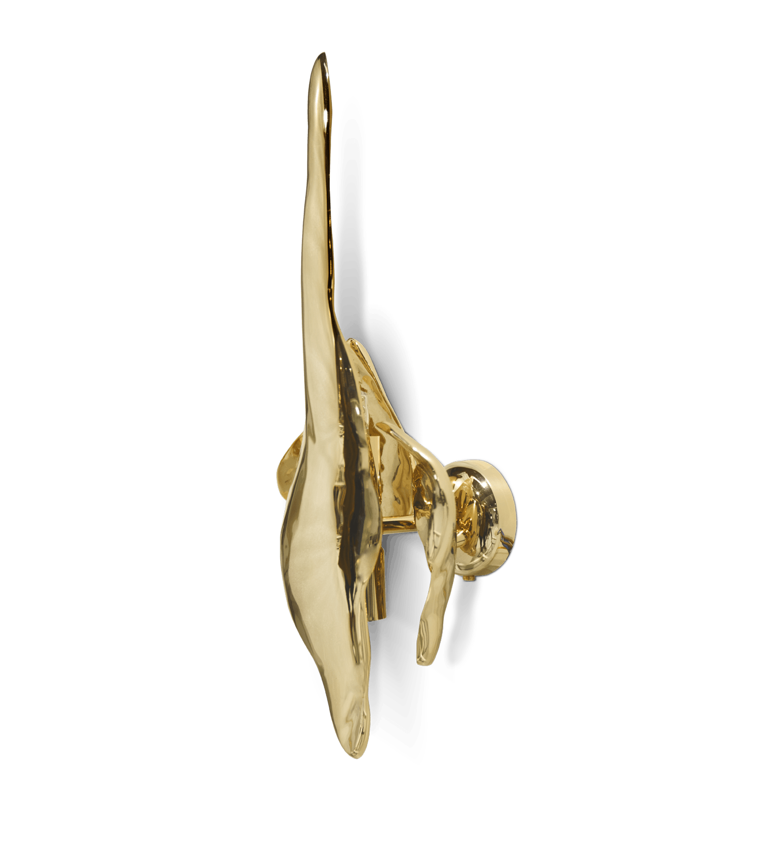 Arandela Solar Flare