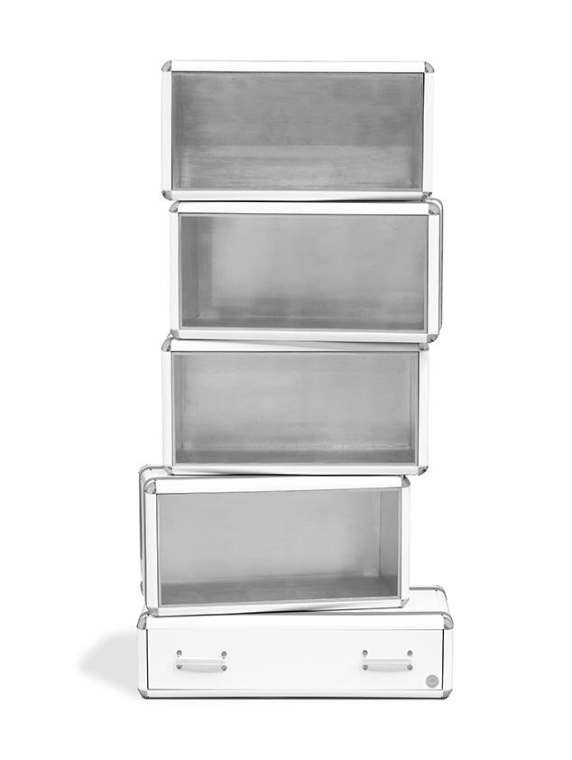 Estante Airborne Fantasy